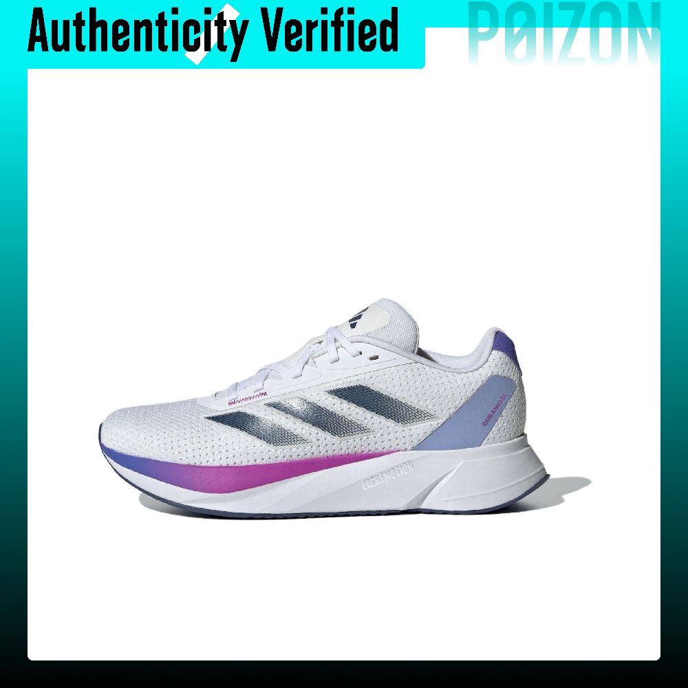 Adidas Shoes Duramo Sl - Adidas Duramo Sl Удобные, нескользящие, износостойкие