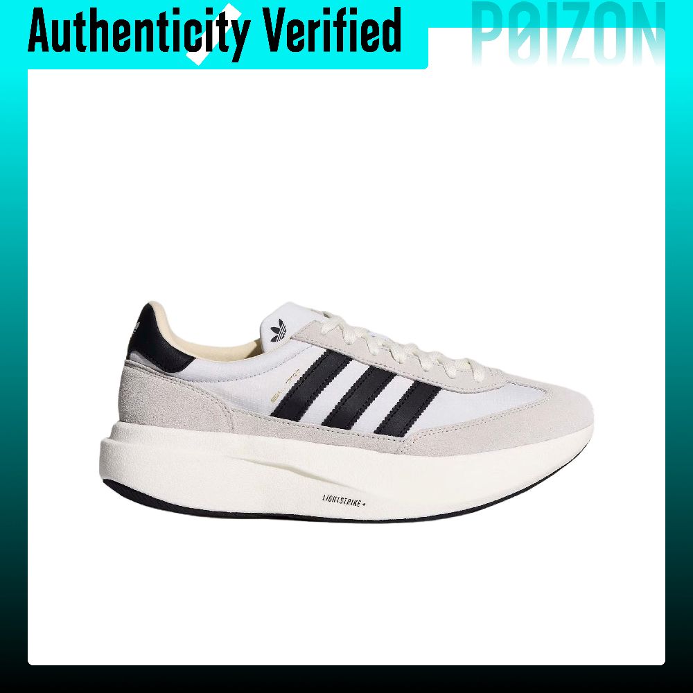 Adidas Originals SL 72 Rebound – обзор и цена Adidas Shoes Duramo Sl