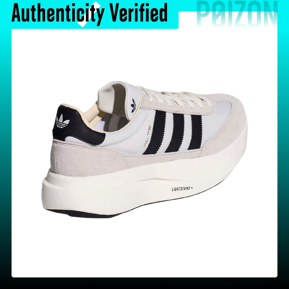 Adidas Originals SL 72 Rebound – обзор и цена Adidas Shoes Duramo Sl