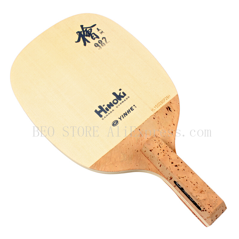 YINHE 982 Японское основание д – обзор и цена Table Tennis In Japanese