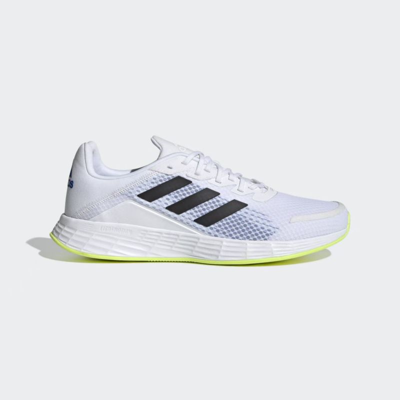 Мужские легкие и дышащие кросс – обзор и цена Adidas Shoes Duramo Sl
