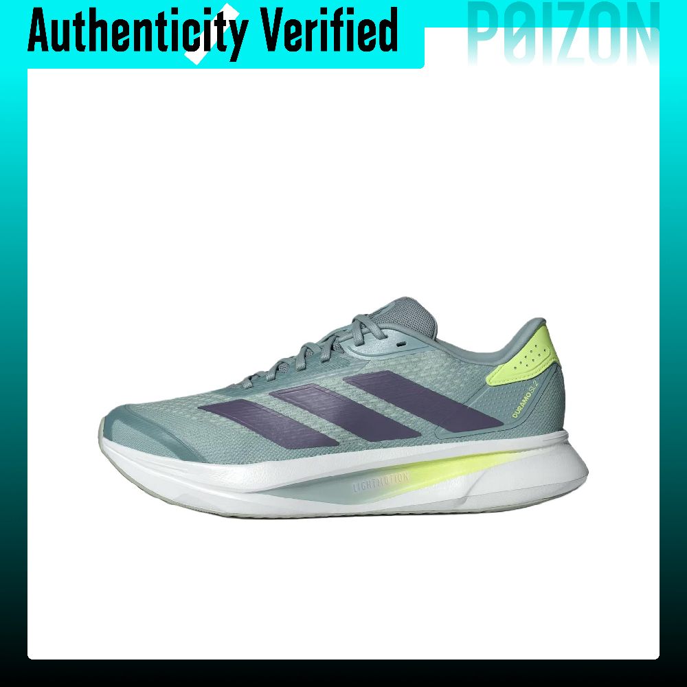 Adidas DURAMO SL 2.0 Устойчивы – обзор и цена Adidas Shoes Duramo Sl
