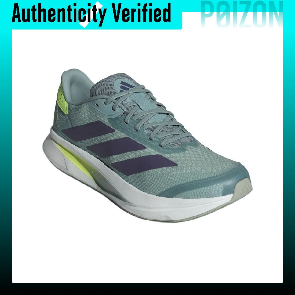 Adidas DURAMO SL 2.0 Устойчивы – обзор и цена Adidas Shoes Duramo Sl